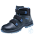 14Artikel ähnlich wie: TX 575 S3 - S3 - W10 - Gr.36, black, royal blue TX 575 S3 - S3 - W10 - Gr.36,...